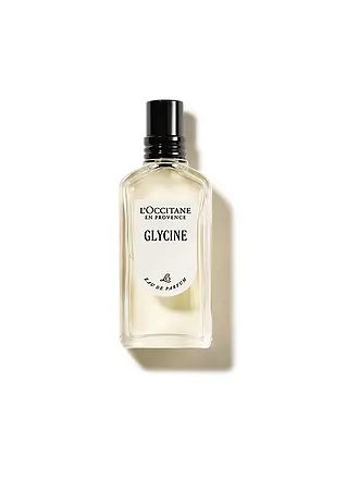L'OCCITANE | Glycine Eau de Parfum 50ml | 